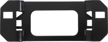 WARN Fairlead Adapter - Pioneer 1000 107335