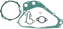 VINTCO Engine Gasket Kit - Suzuki KEG078