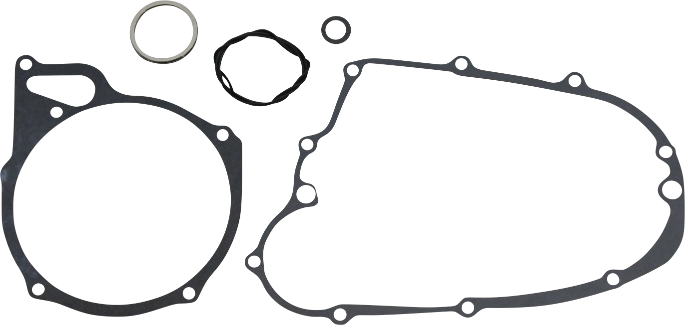 VINTCO Engine Gasket Kit - Yamaha KEG031