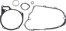 VINTCO Engine Gasket Kit - Yamaha KEG031