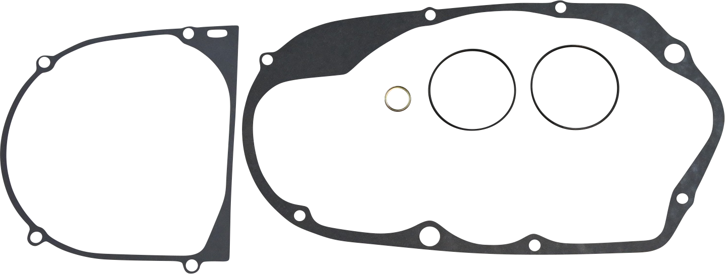 VINTCO Engine Gasket Kit - Yamaha KEG037