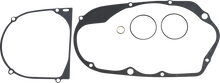 VINTCO Engine Gasket Kit - Yamaha KEG037