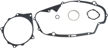 VINTCO Engine Gasket Kit - Yamaha KEG039