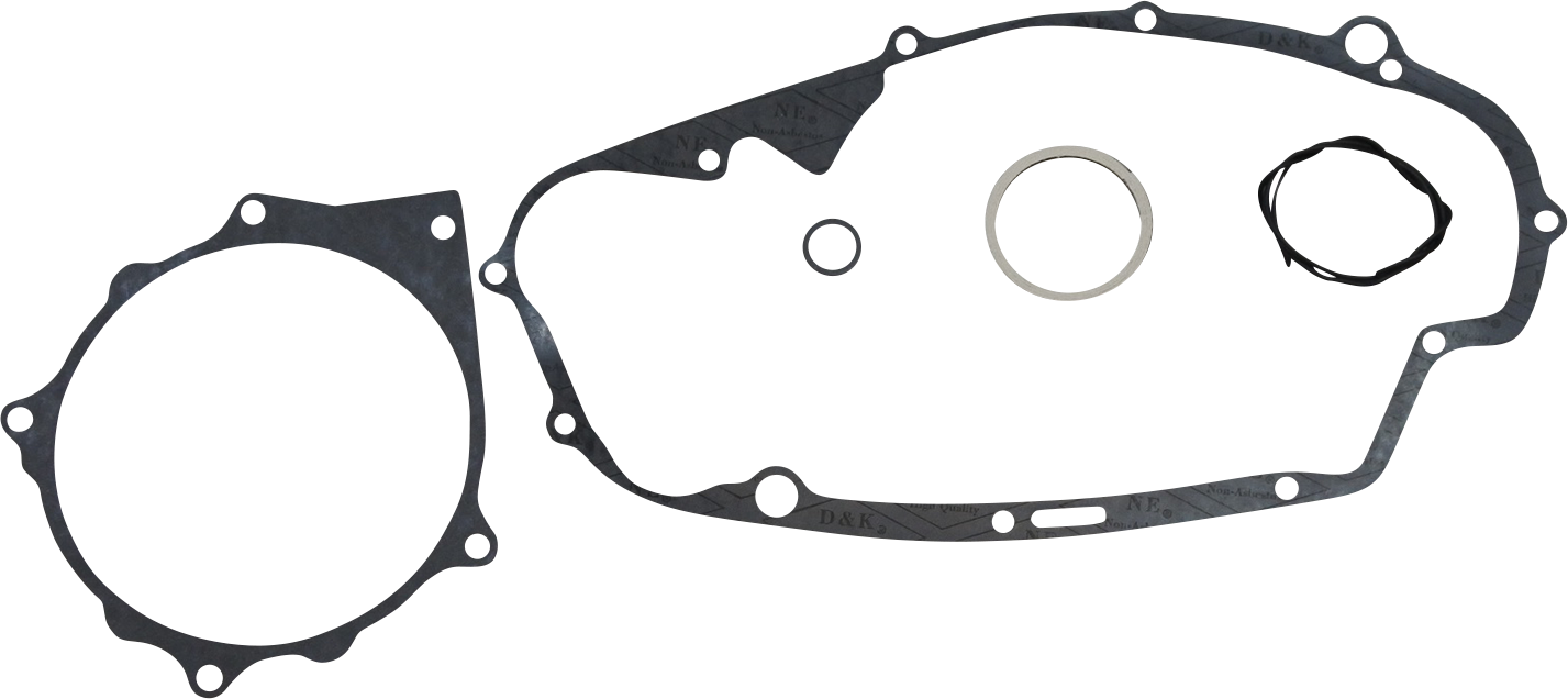 VINTCO Engine Gasket Kit - Yamaha KEG044