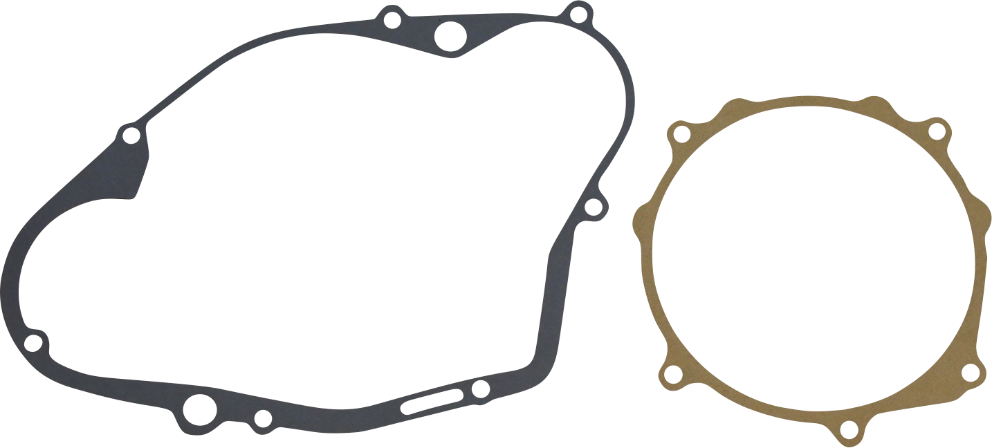 VINTCO Engine Gasket Kit - Yamaha KEG045