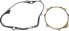 VINTCO Engine Gasket Kit - Yamaha KEG045