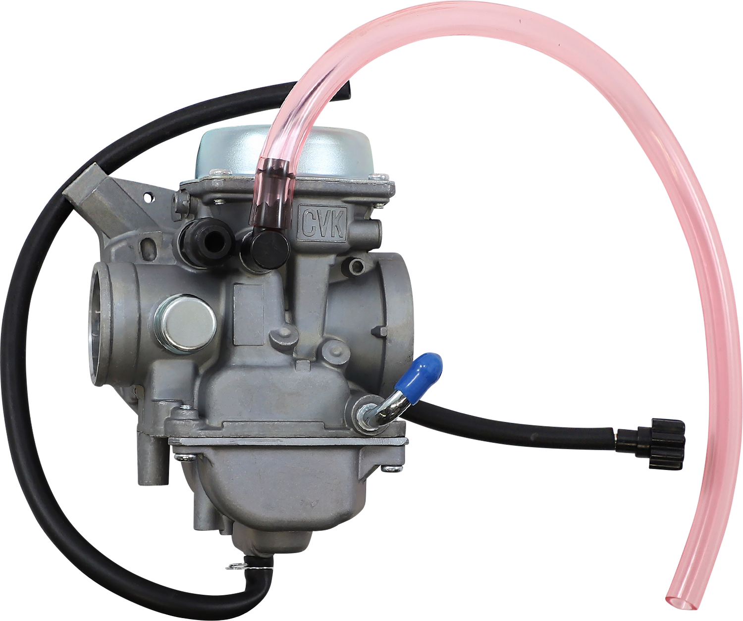 MOOSE OFFROAD Replacement Carburetor - Arctic Cat 200-1521-PU