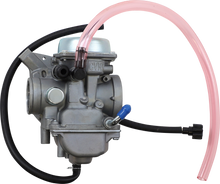 MOOSE OFFROAD Replacement Carburetor - Arctic Cat 200-1521-PU