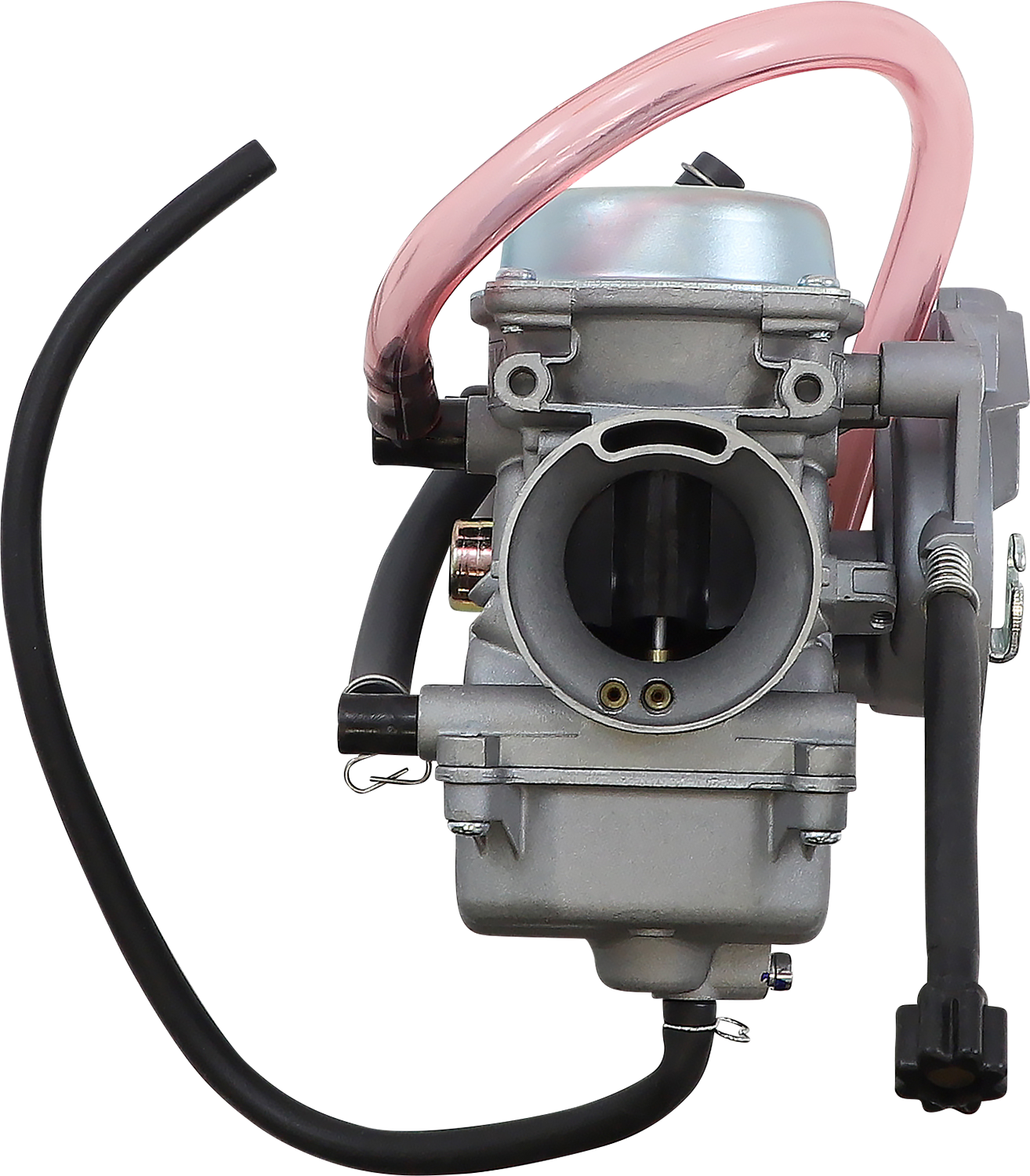 MOOSE OFFROAD Replacement Carburetor - Arctic Cat 200-1519-PU