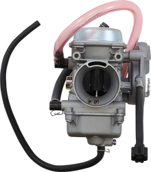 MOOSE OFFROAD Replacement Carburetor - Arctic Cat 200-1519-PU