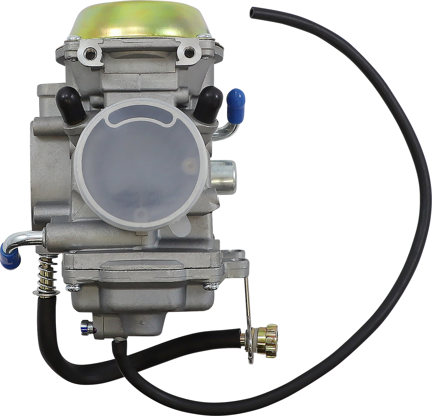 MOOSE OFFROAD Replacement Carburetor - Arctic Cat 200-1517-PU