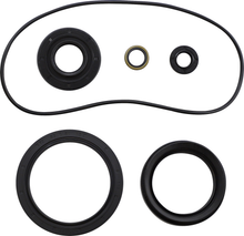 MOOSE OFFROAD Differential Seal Kit - Kawasaki - Front 25-2120-5