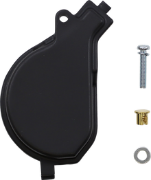 MOOSE OFFROAD Replacement Carburetor - Arctic Cat 200-1521-PU