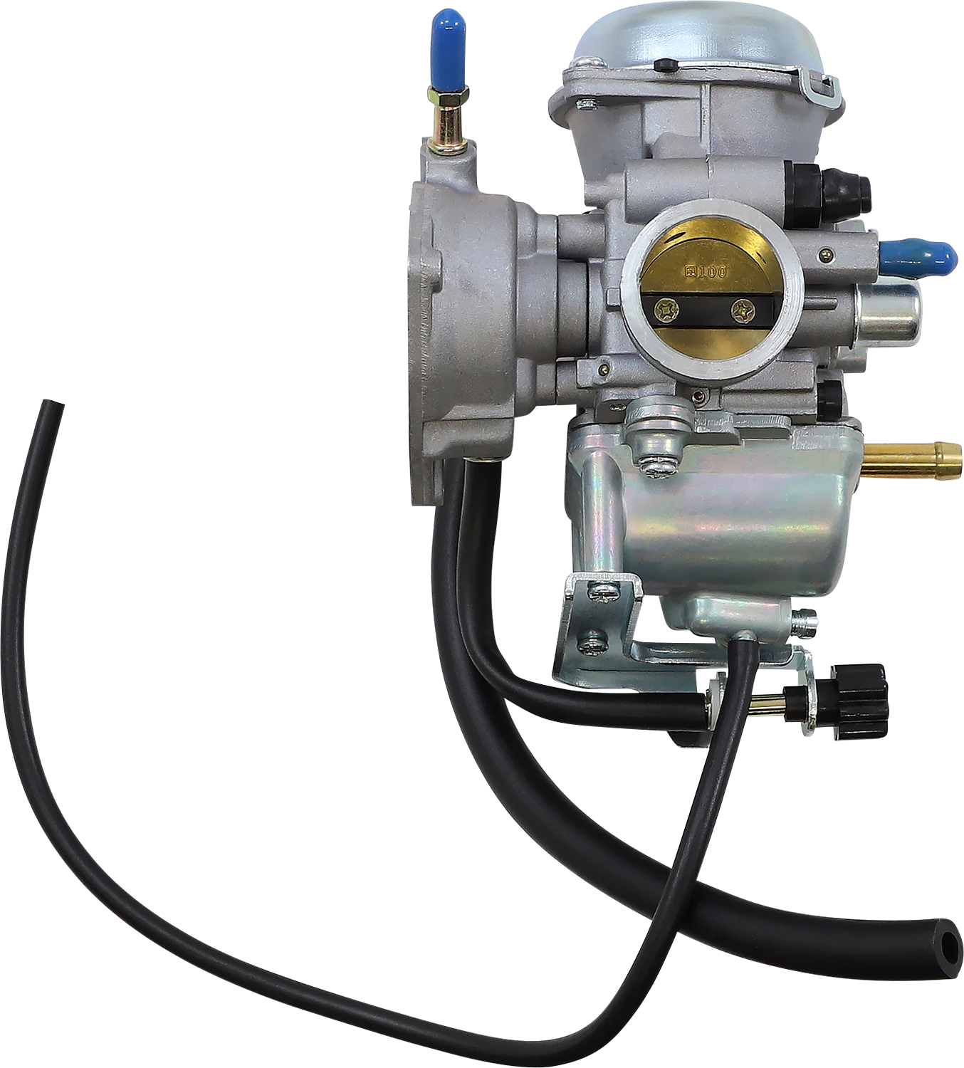 MOOSE OFFROAD Replacement Carburetor - Suzuki 300-0126-PU
