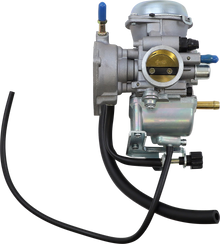 MOOSE OFFROAD Replacement Carburetor - Suzuki 300-0126-PU