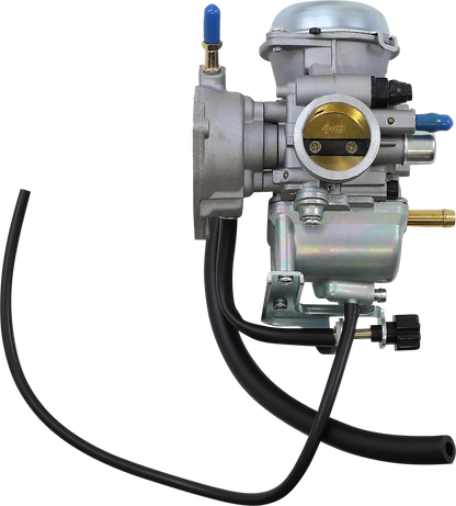 MOOSE OFFROAD Replacement Carburetor - Suzuki 300-0126-PU