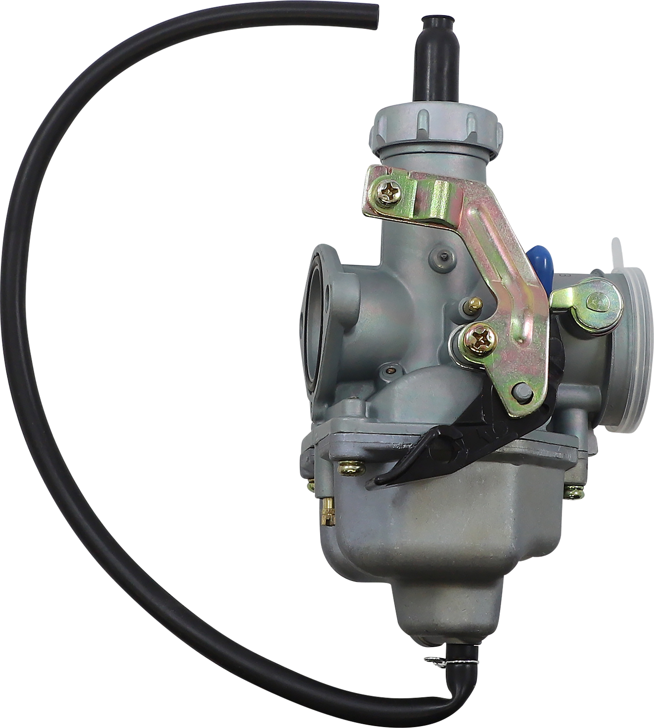 MOOSE OFFROAD Replacement Carburetor - Honda 400-1236-PU