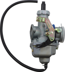 MOOSE OFFROAD Replacement Carburetor - Honda 400-1236-PU