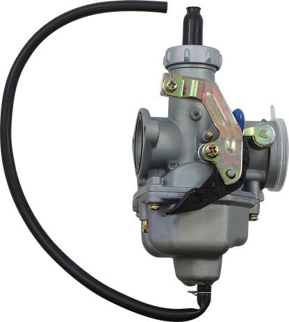 MOOSE OFFROAD Replacement Carburetor - Honda 400-1236-PU