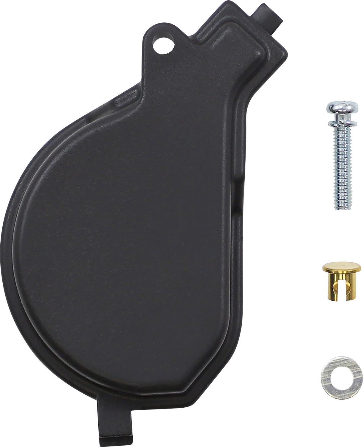 MOOSE OFFROAD Replacement Carburetor - Suzuki 300-0127-PU