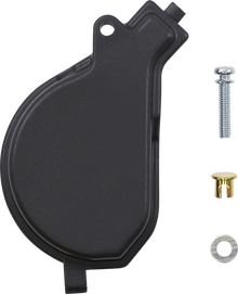 MOOSE OFFROAD Replacement Carburetor - Suzuki 300-0127-PU