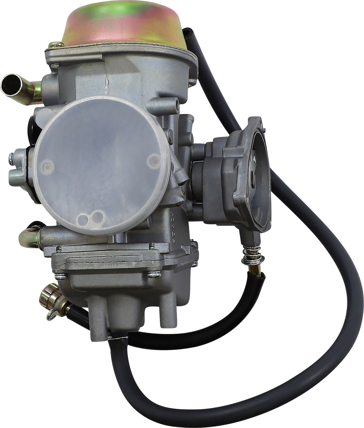 MOOSE OFFROAD Replacement Carburetor - Can-Am 500-1310-PU