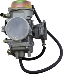 MOOSE OFFROAD Replacement Carburetor - Can-Am 500-1310-PU