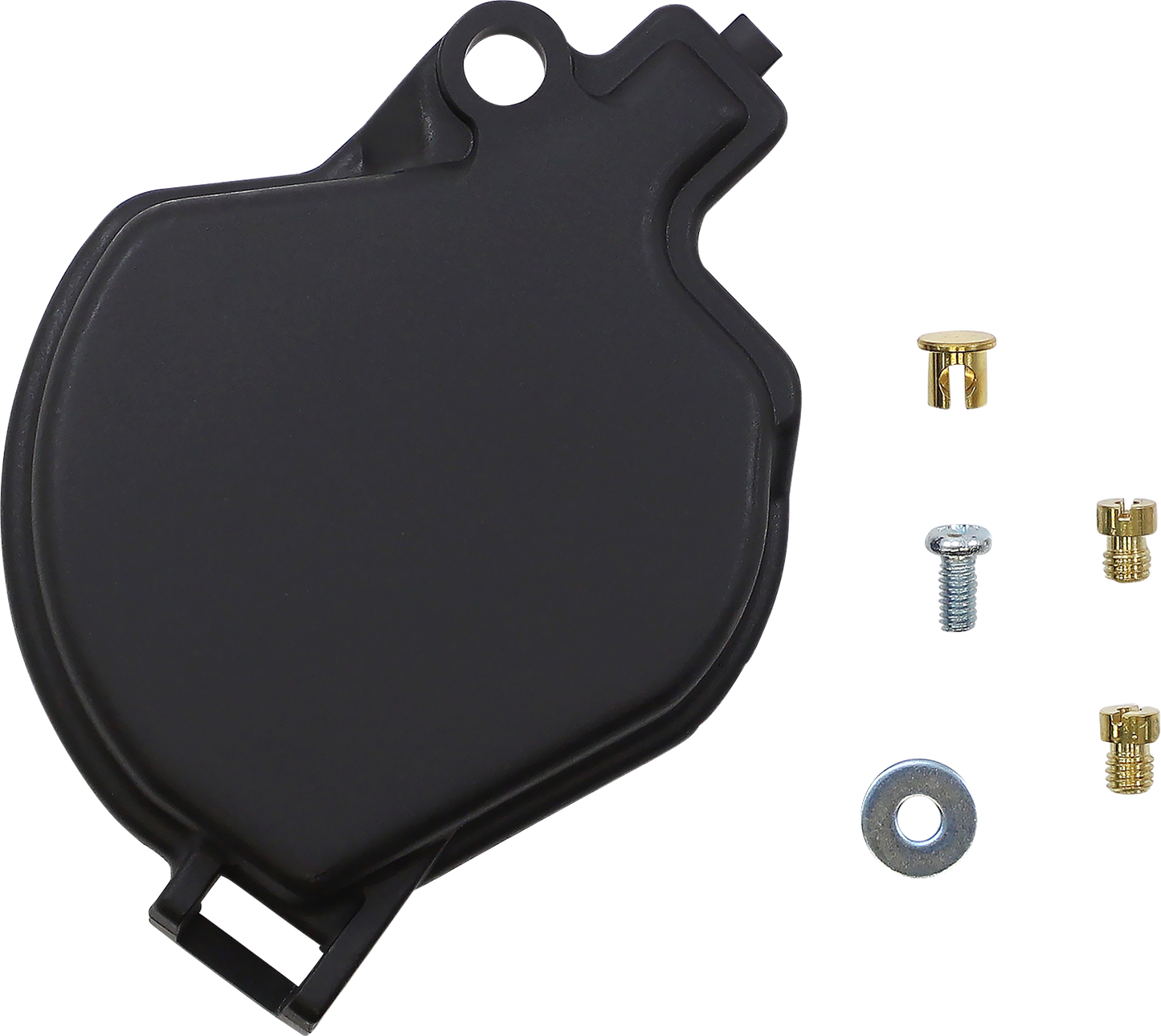 MOOSE OFFROAD Replacement Carburetor - Kawasaki 600-1119-PU