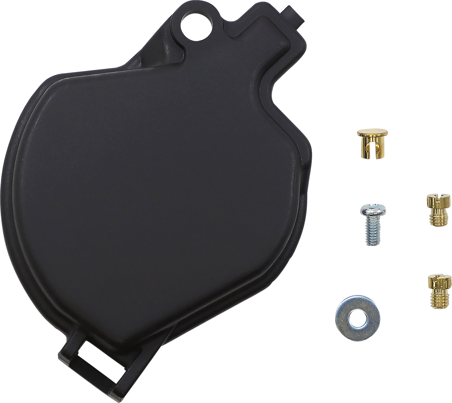 MOOSE OFFROAD Replacement Carburetor - Kawasaki 600-1119-PU