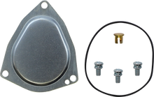 MOOSE OFFROAD Replacement Carburetor - Can-Am 500-1310-PU