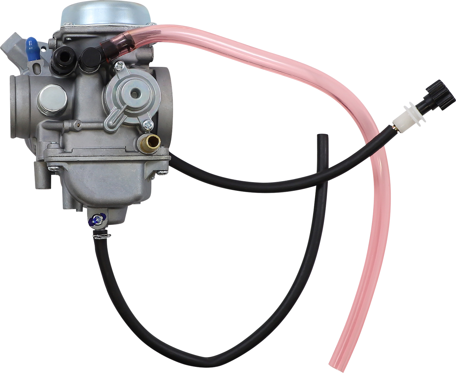 MOOSE OFFROAD Replacement Carburetor - Suzuki 300-0127-PU