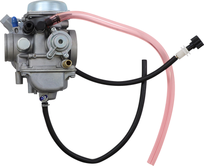MOOSE OFFROAD Replacement Carburetor - Suzuki 300-0127-PU