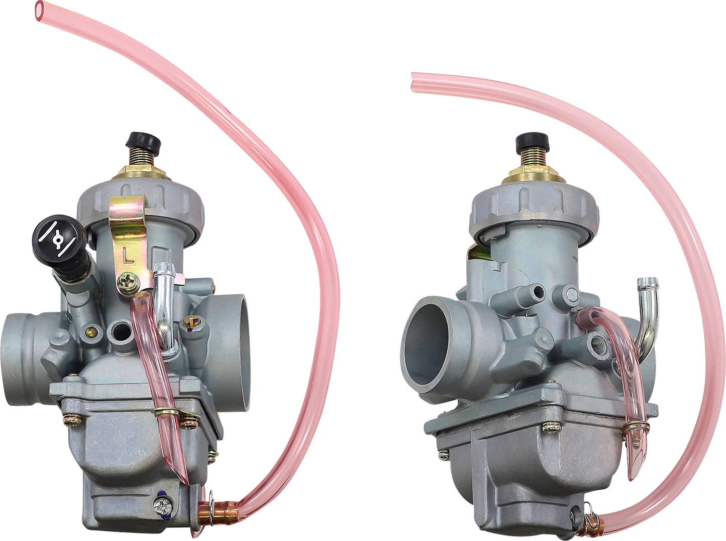 MOOSE OFFROAD Replacement Carburetor - Yamaha 700-1559-PU