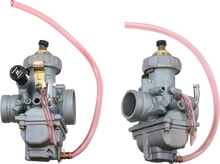 MOOSE OFFROAD Replacement Carburetor - Yamaha 700-1559-PU