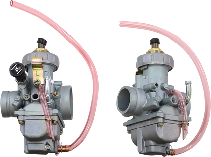 MOOSE OFFROAD Replacement Carburetor - Yamaha 700-1559-PU