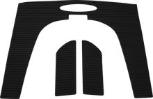 WSM Traction Mat - Black - Self-Adhesive - Sea-Doo 012-317BLK
