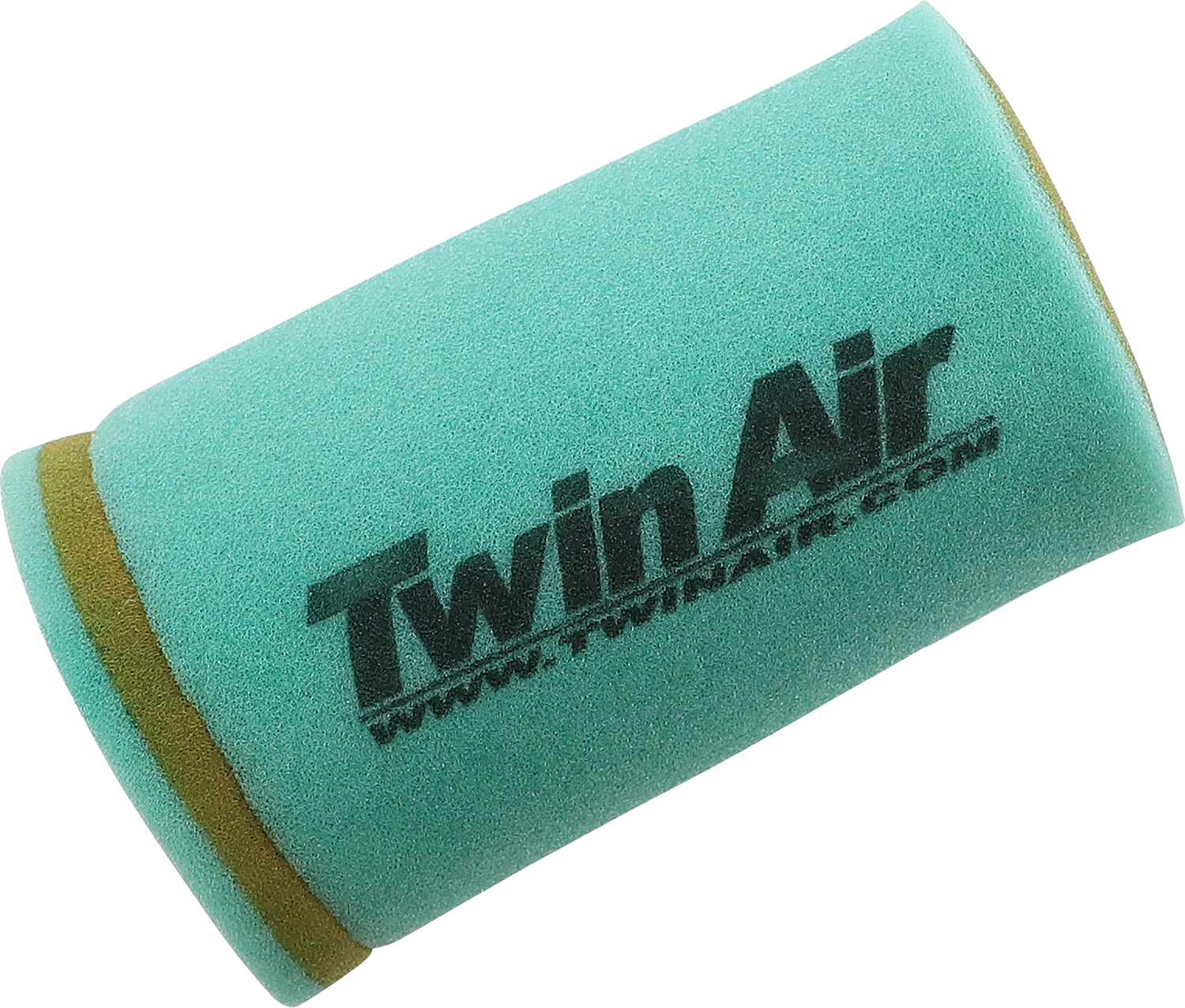 TWIN AIR Factory Pre-Oiled Air Filter - Yamaha 152610X
