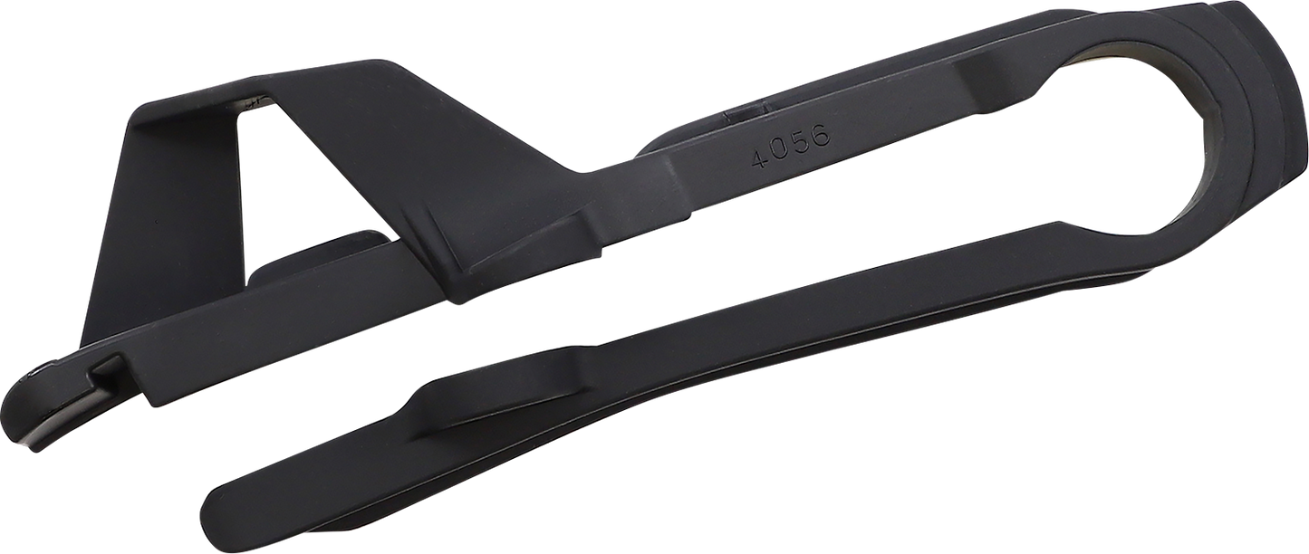 UFO Chain Slider - Black - MC 85 GG07122-001