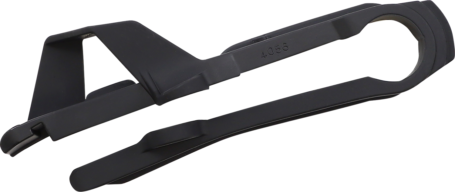 UFO Chain Slider - Black - MC 85 GG07122-001