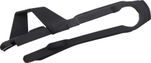 UFO Chain Slider - Black - MC 85 GG07122-001