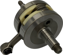 WOSSNER Crankshaft Assembly - Husaberg | Husqvarna | KTM CS2012