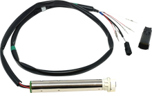 NAMZ Twist Grip Sensor - Throttle-By-Wire - '08-'13 NTBW-32310-08
