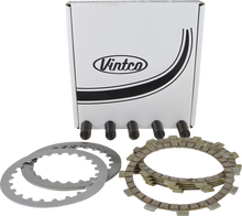 VINTCO Clutch Plate Kit - RM 60/80 KCLS12