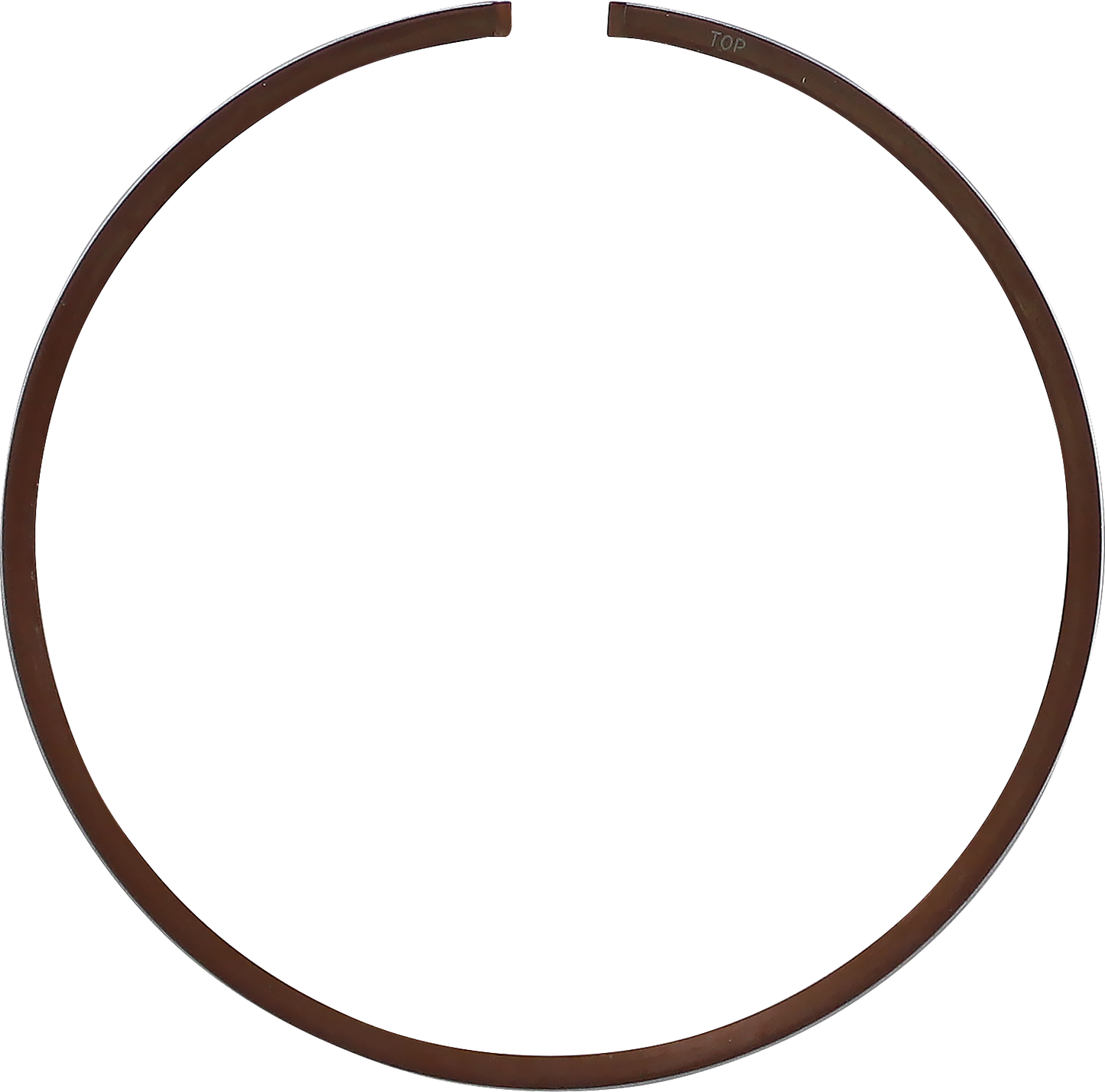 WOSSNER Piston Ring - 74.50 mm RST7450