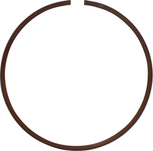 WOSSNER Piston Ring - 74.50 mm RST7450
