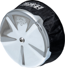 VANCE & HINES VO2 Rain Sock - Naked 22931