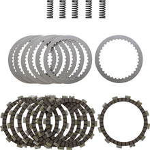 VINTCO Clutch Plate Kit - RM 250 KCLS21