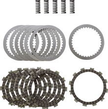 VINTCO Clutch Plate Kit - RM/RMX 250 KCLS22