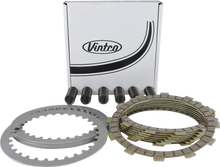 VINTCO Clutch Plate Kit - RM 250 KCLS24