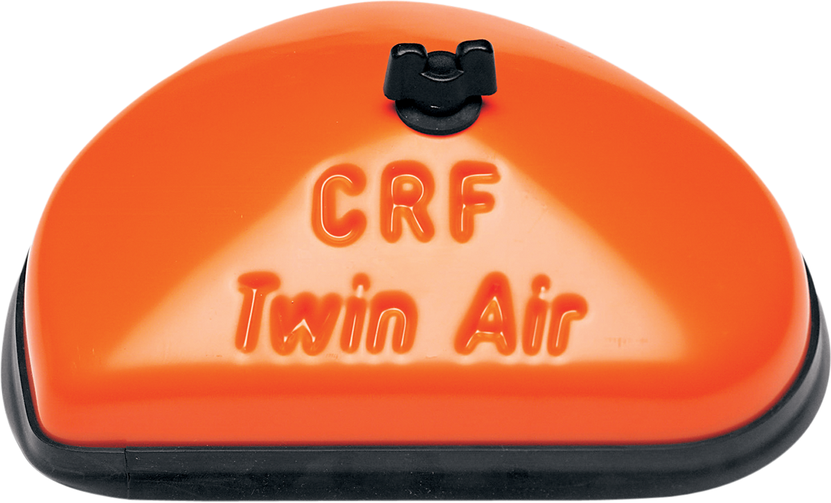 TWIN AIR Airbox Cover - Honda 160052